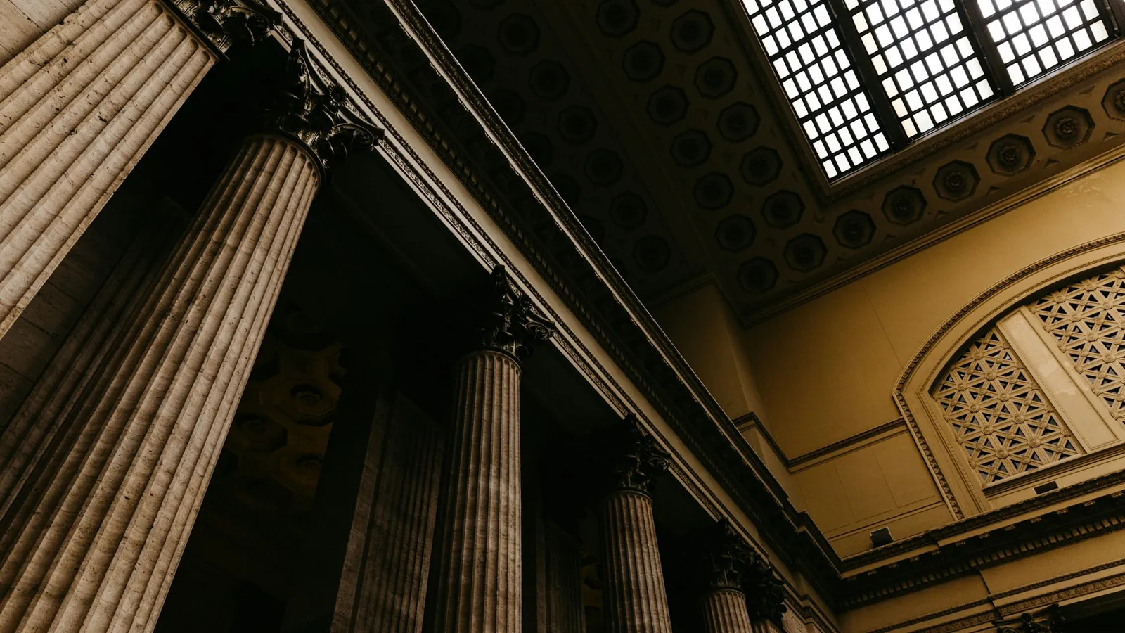 Form I-485 and its Supplement J side by side, the supplement a single form
